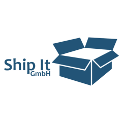 Ship It