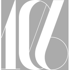 106er