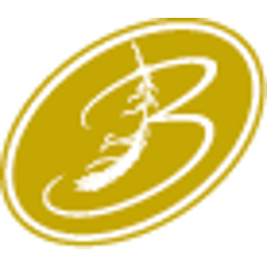 Blomendahl