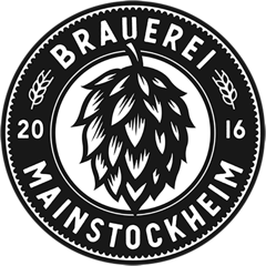 Brauerei Mainstockheim
