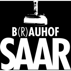 Brauhof Saar