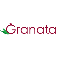 Granata