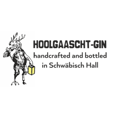 Hoolgaascht