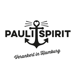 Sankt Pauli Spirituosen