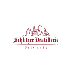 Schlitzer Destillerie