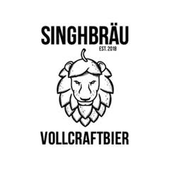 Singhbräu