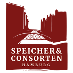 Speicher & Consorten