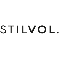 STILVOL.