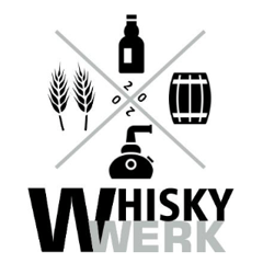 Whisky-Werk