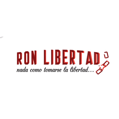 Ron Libertad