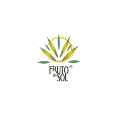Fruto del Sol