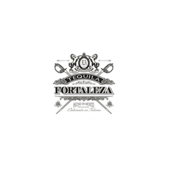 Tequila Fortaleza