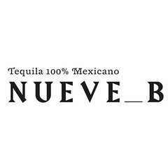 Nueve B