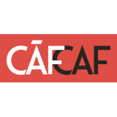 CafCaf
