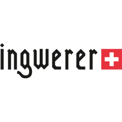 Ingwerer
