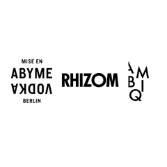 Mise en Abyme