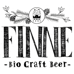 Finne Brauerei