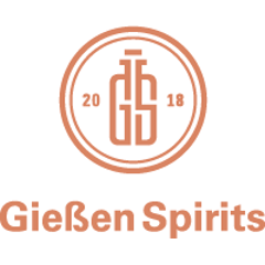 Gießen Spirits