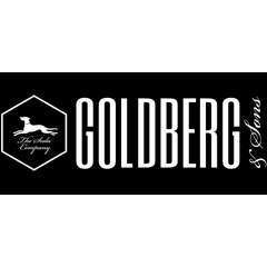 Goldberg & Sons