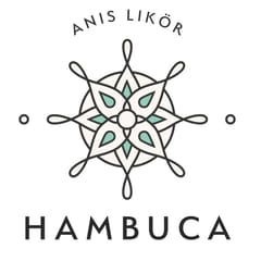 Hambuca
