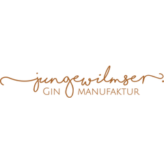 Jungewilmser