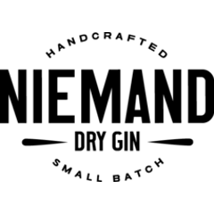 Niemand Spirits