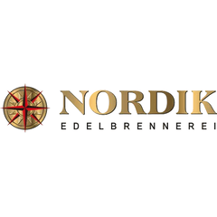 Nordik Edelbrennerei