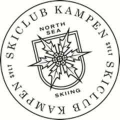 Skiklub Kampen