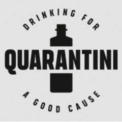 Quarantini