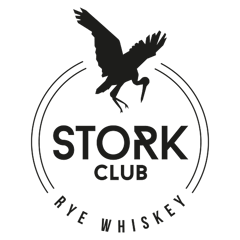 Stork Club Whiskey