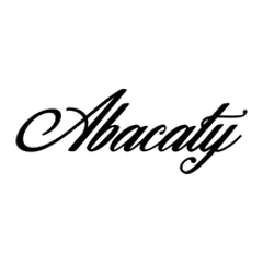 Abacaty