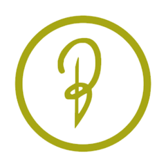 Buxtehuder Wein & Genusskontor