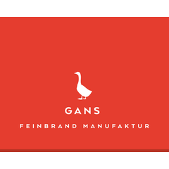 Gans Feinbrand Manufaktur