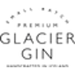 Glacier Gin