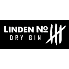 Veedel Distillers Linden No 4 Gin