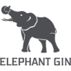Elephant Gin