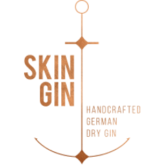 Skin Gin