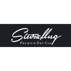 Sturzflug Gin