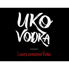 Uko Vodka