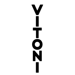 Vitoni
