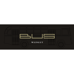 Weingut Bus