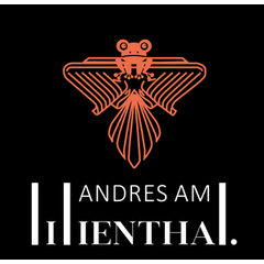 Weingut Andres
