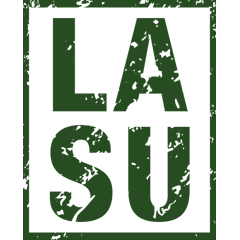 LA SU