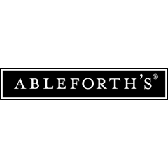 Ableforth's