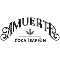 Amuerte