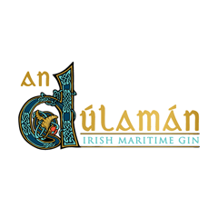 An Dúlamán