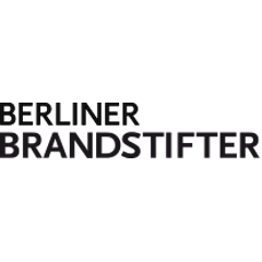 Berliner Brandstifter