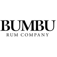 Bumbu Rum Company