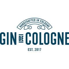 Cologne Spirits
