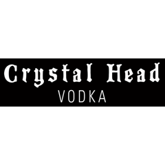 Crystal Head